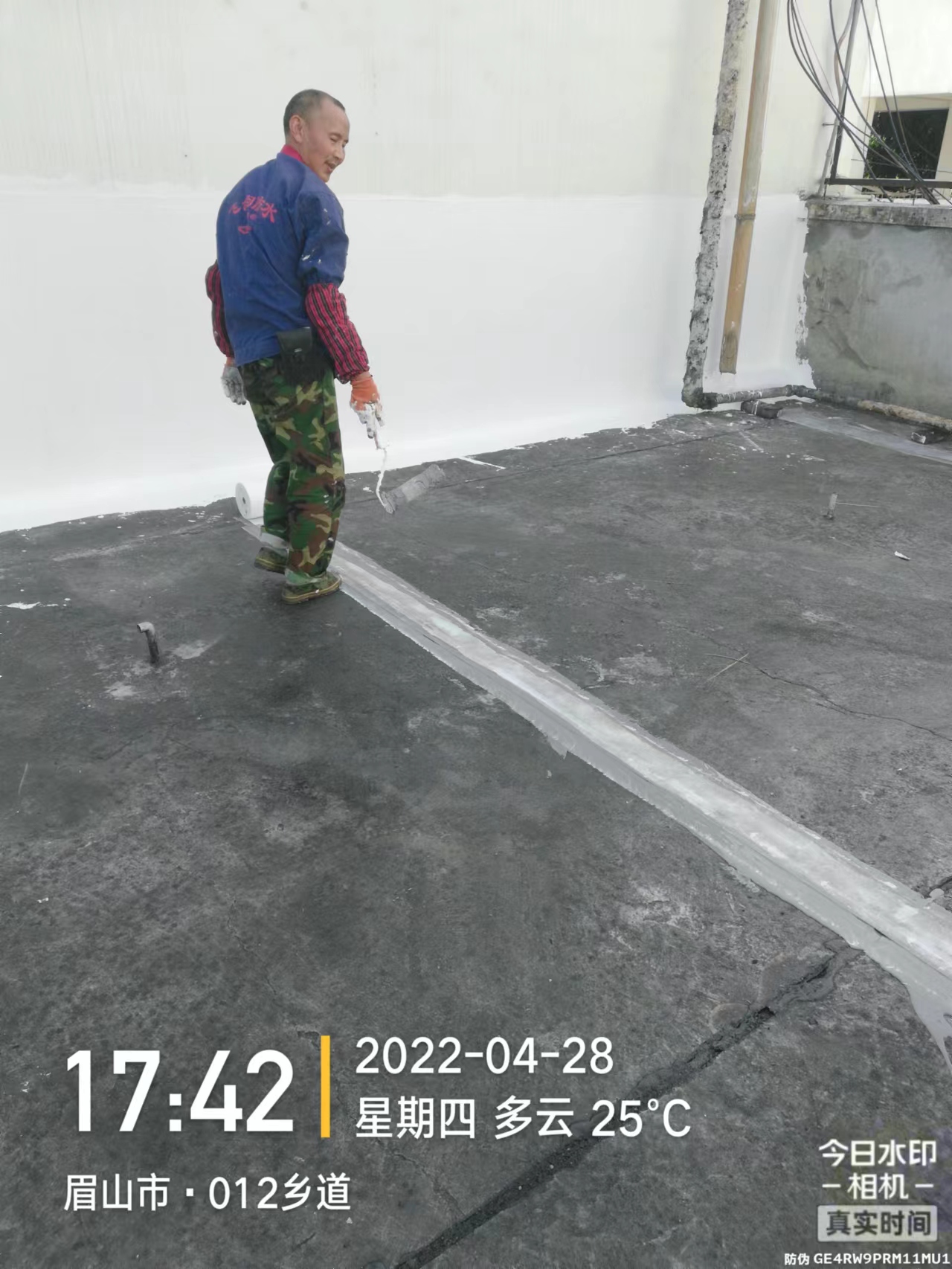 1654312321822441.jpg 1654312321822441.jpg